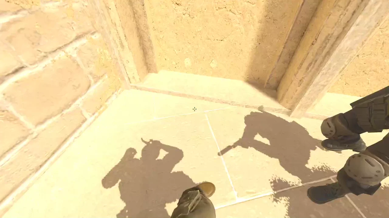 highlight
